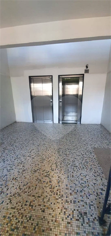 Belo apartamento Consolação