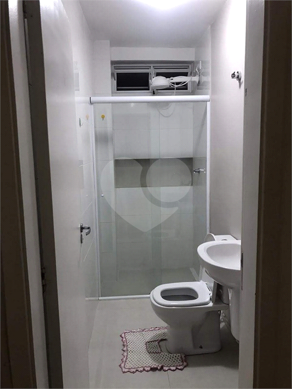 Belo apartamento Consolação