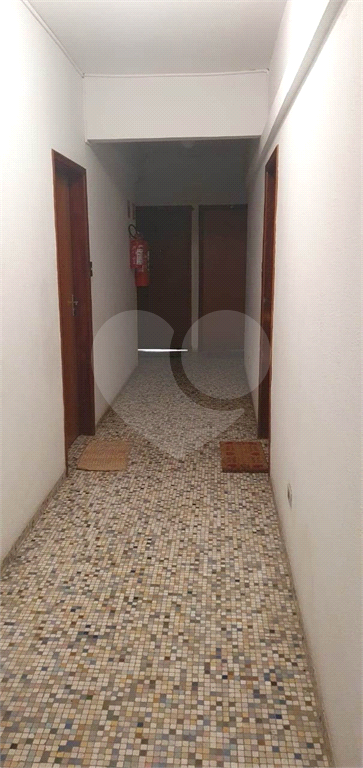 Belo apartamento Consolação