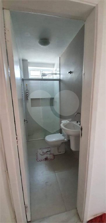 Belo apartamento Consolação