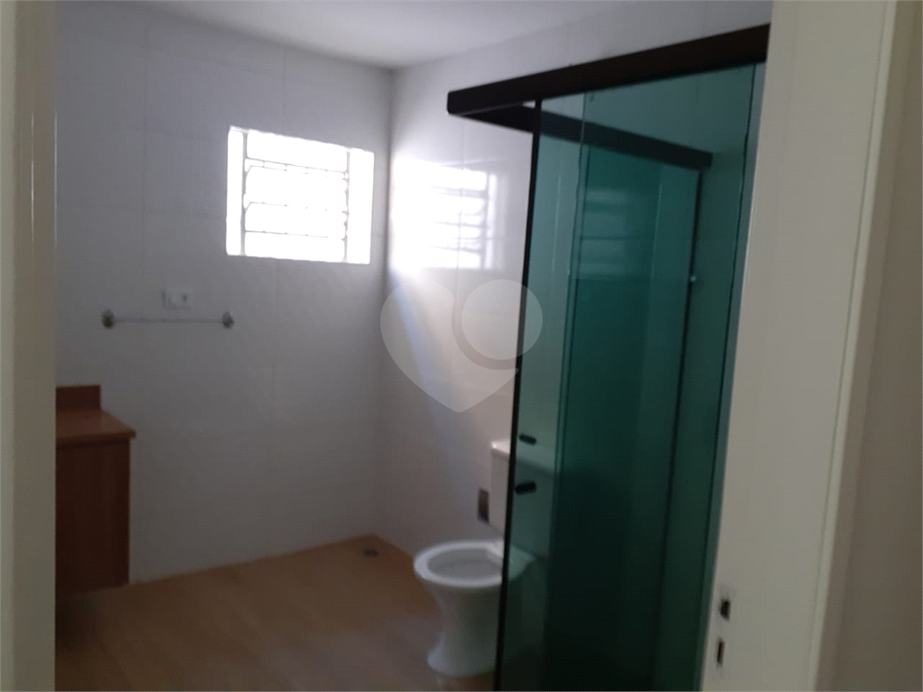 Casa à venda com 3 quartos, 159m² - Foto 35