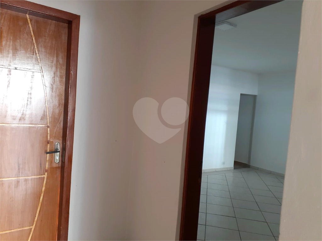 Casa à venda com 3 quartos, 159m² - Foto 29