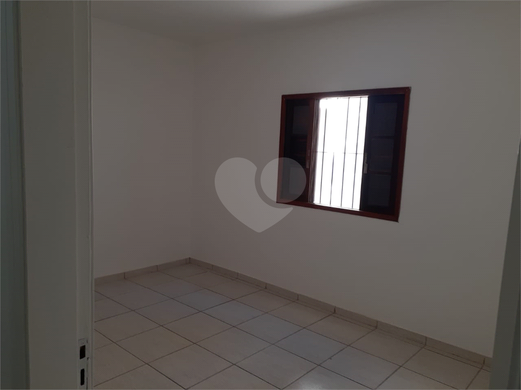 Casa à venda com 3 quartos, 159m² - Foto 32