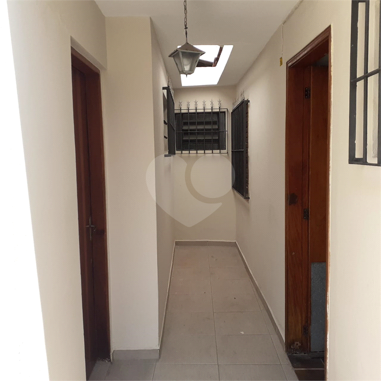 Casa à venda com 3 quartos, 159m² - Foto 11