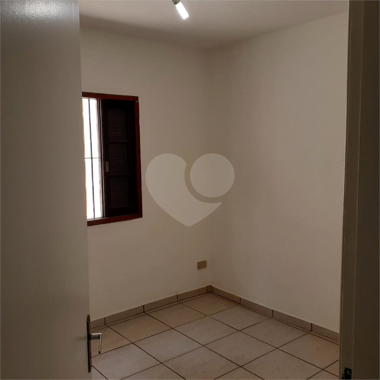 Casa à venda com 3 quartos, 159m² - Foto 15