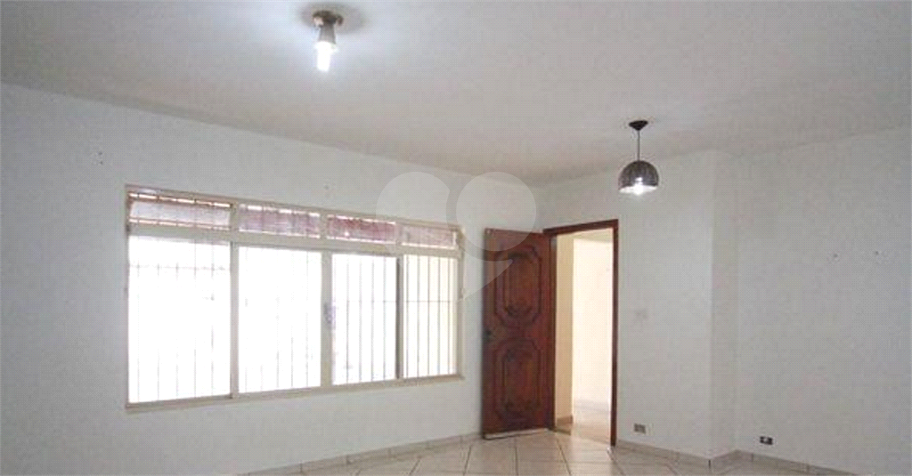 Casa à venda com 3 quartos, 159m² - Foto 3