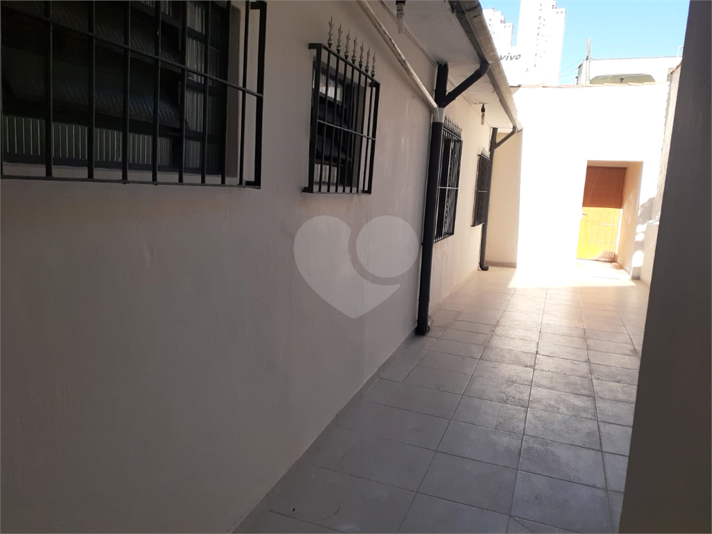 Casa à venda com 3 quartos, 159m² - Foto 27