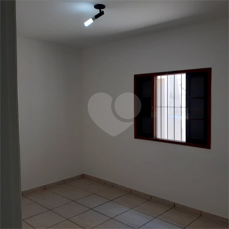 Casa à venda com 3 quartos, 159m² - Foto 18