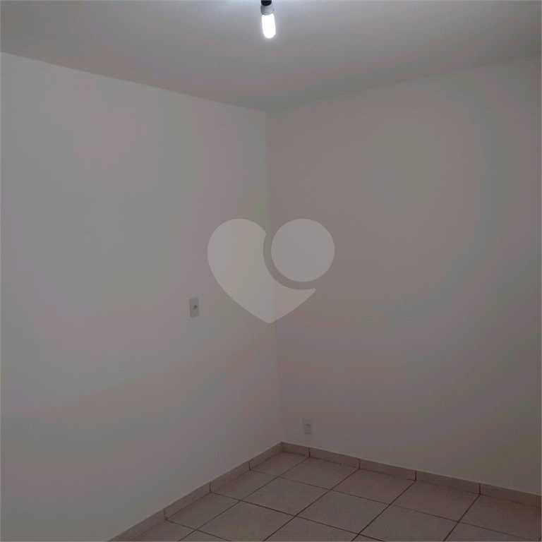 Casa à venda com 3 quartos, 159m² - Foto 17