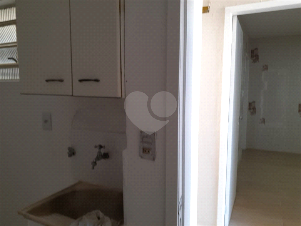 Casa à venda com 3 quartos, 159m² - Foto 26