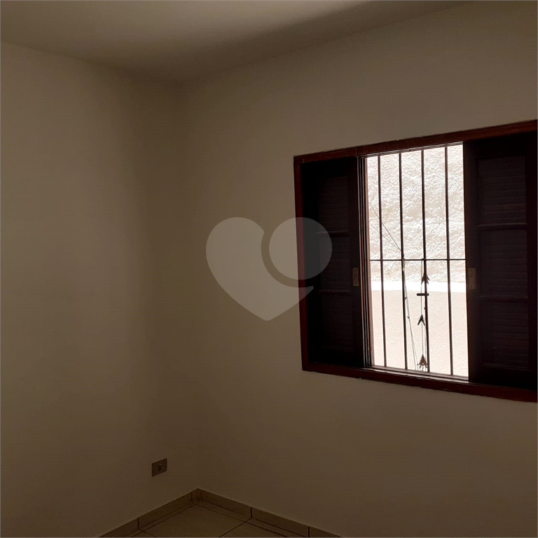 Casa à venda com 3 quartos, 159m² - Foto 14