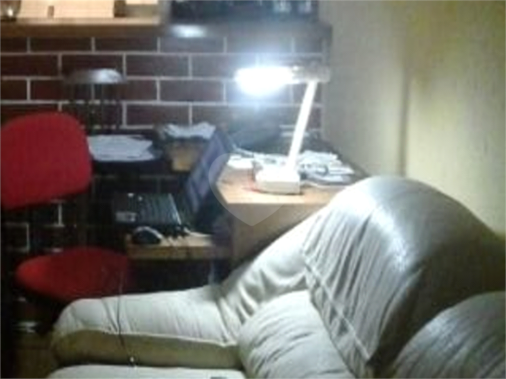 STUDIO em BELA VISTA