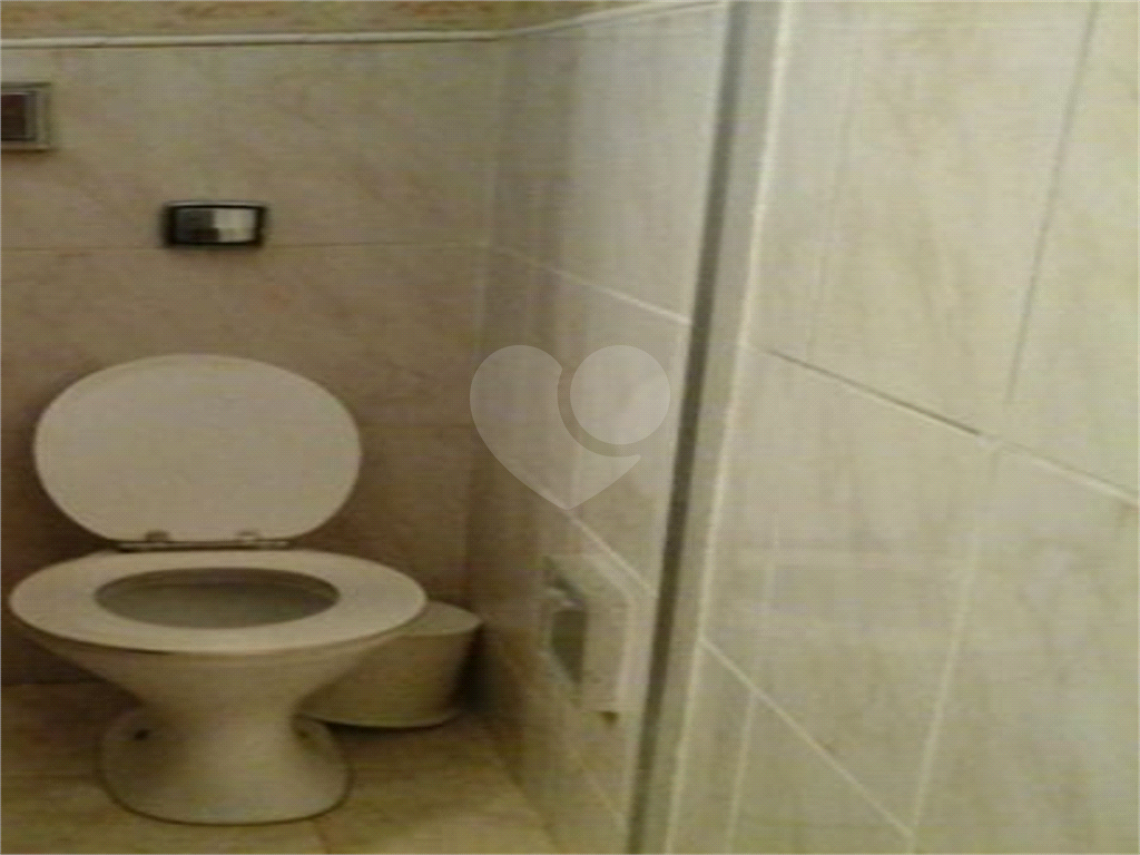 STUDIO em BELA VISTA