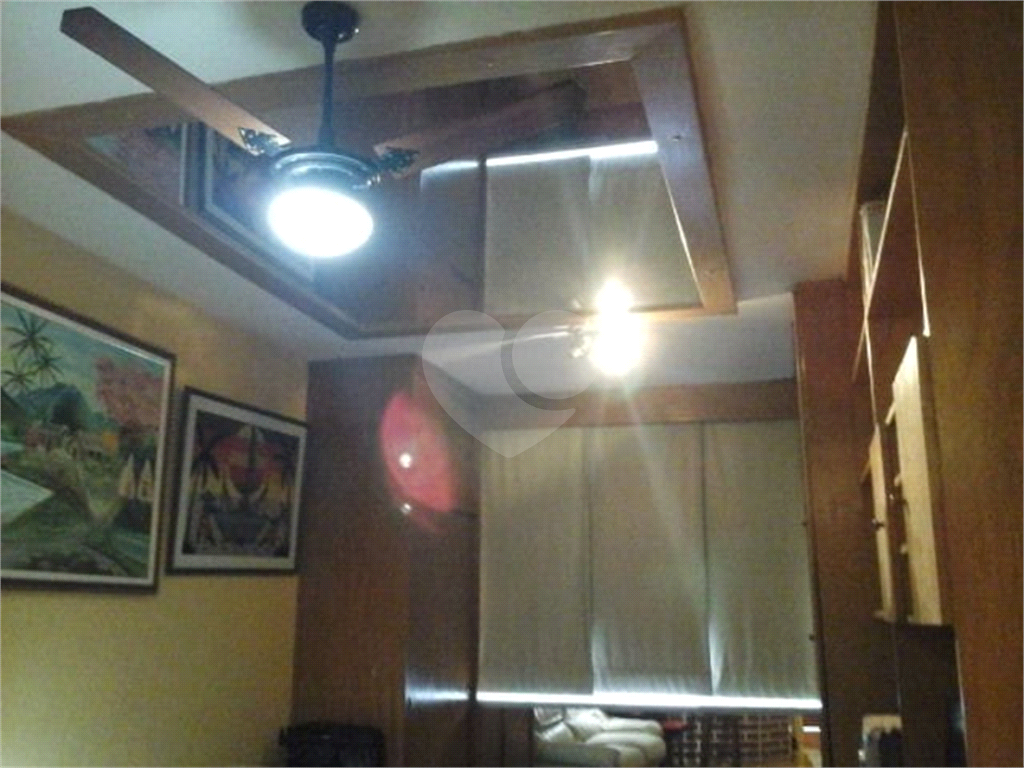 STUDIO em BELA VISTA
