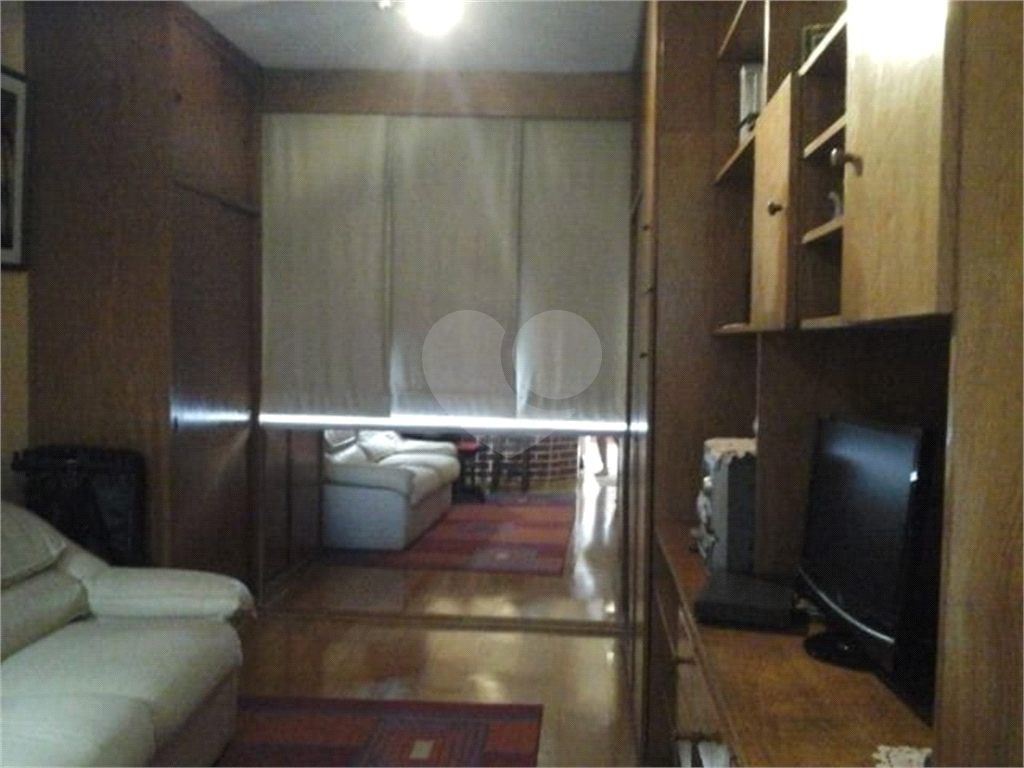 STUDIO em BELA VISTA