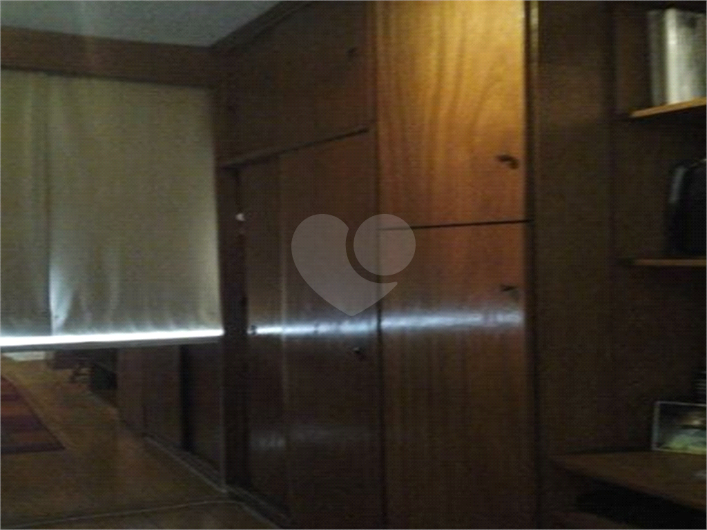 STUDIO em BELA VISTA