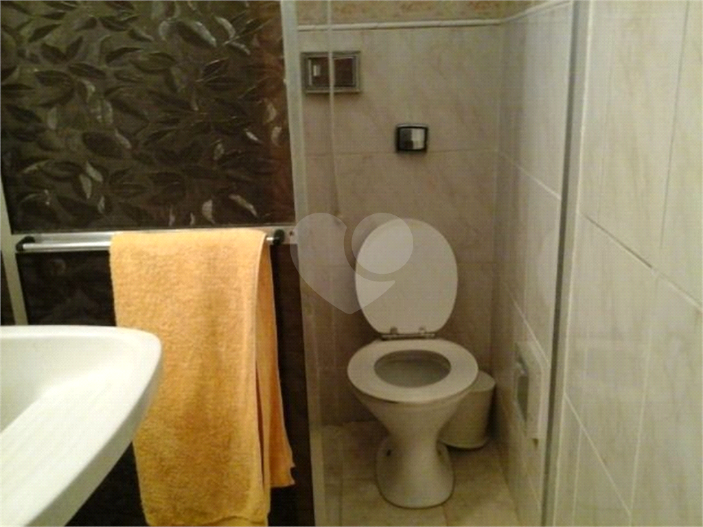 STUDIO em BELA VISTA