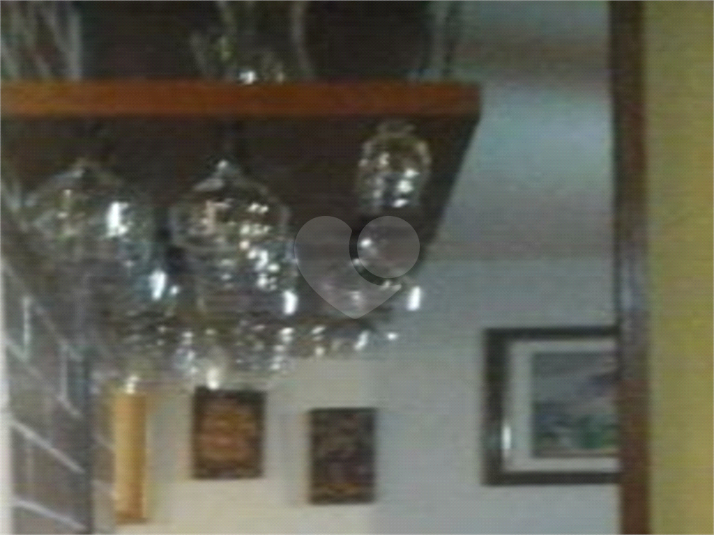 STUDIO em BELA VISTA