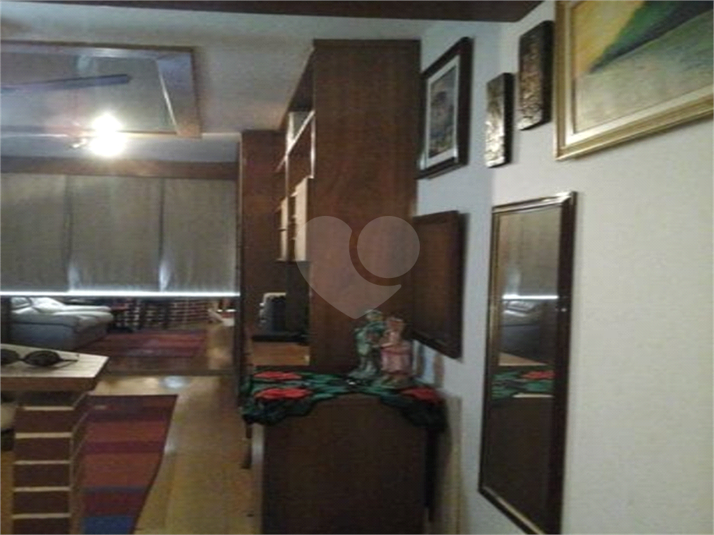 STUDIO em BELA VISTA