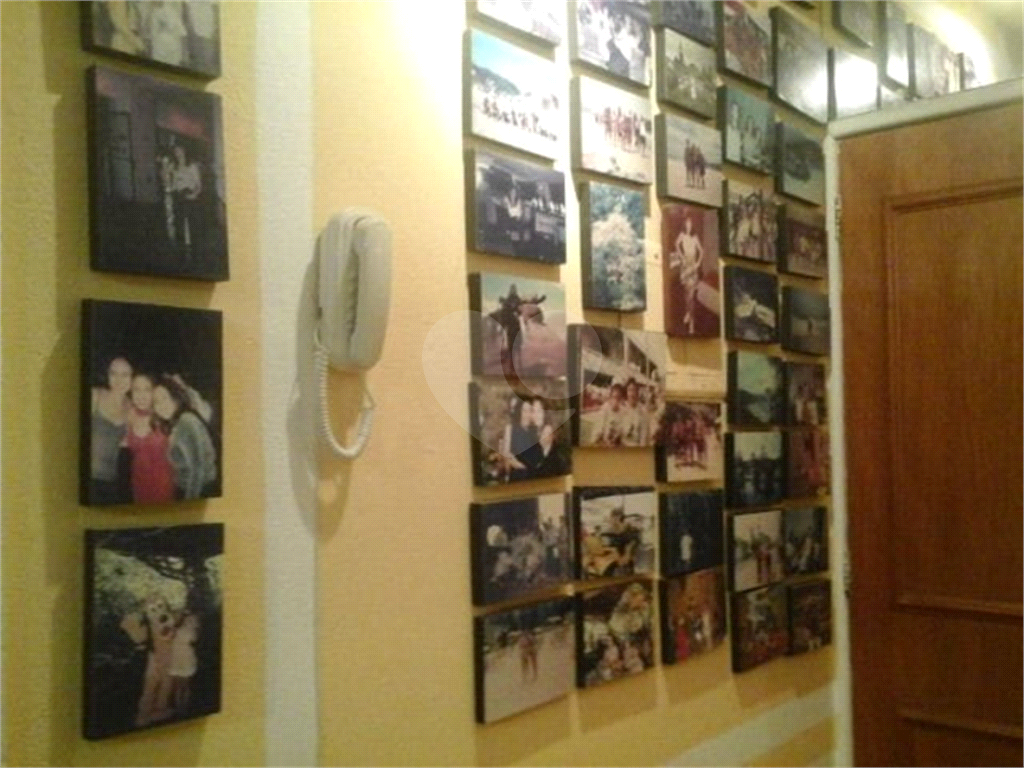 STUDIO em BELA VISTA