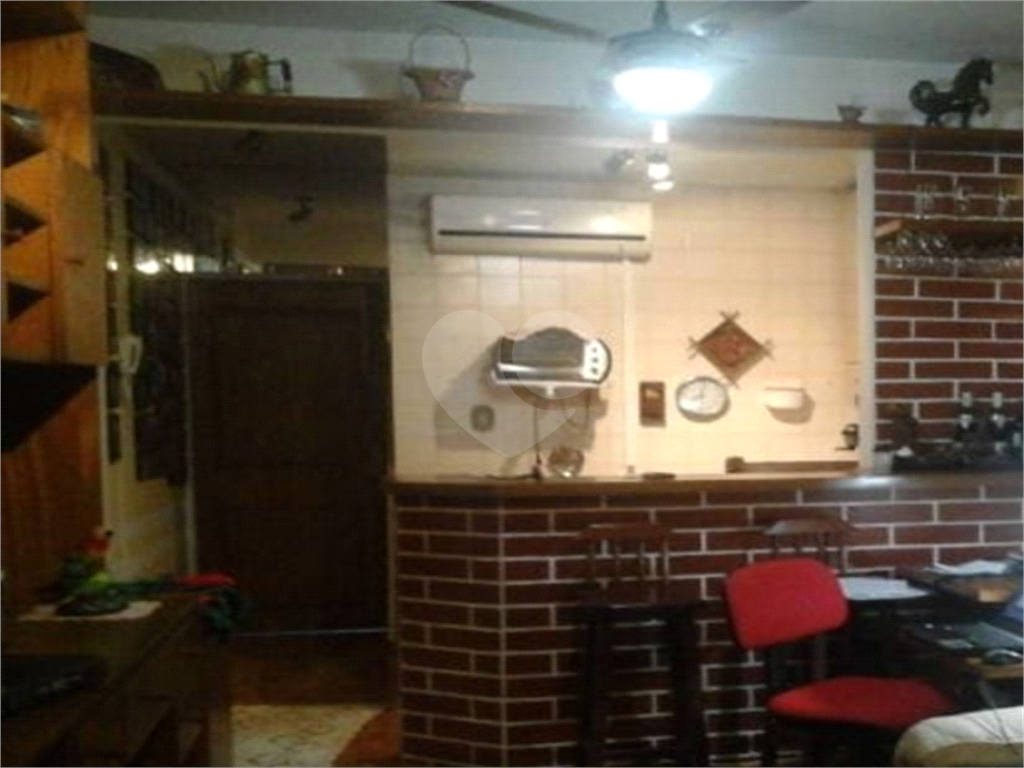 STUDIO em BELA VISTA