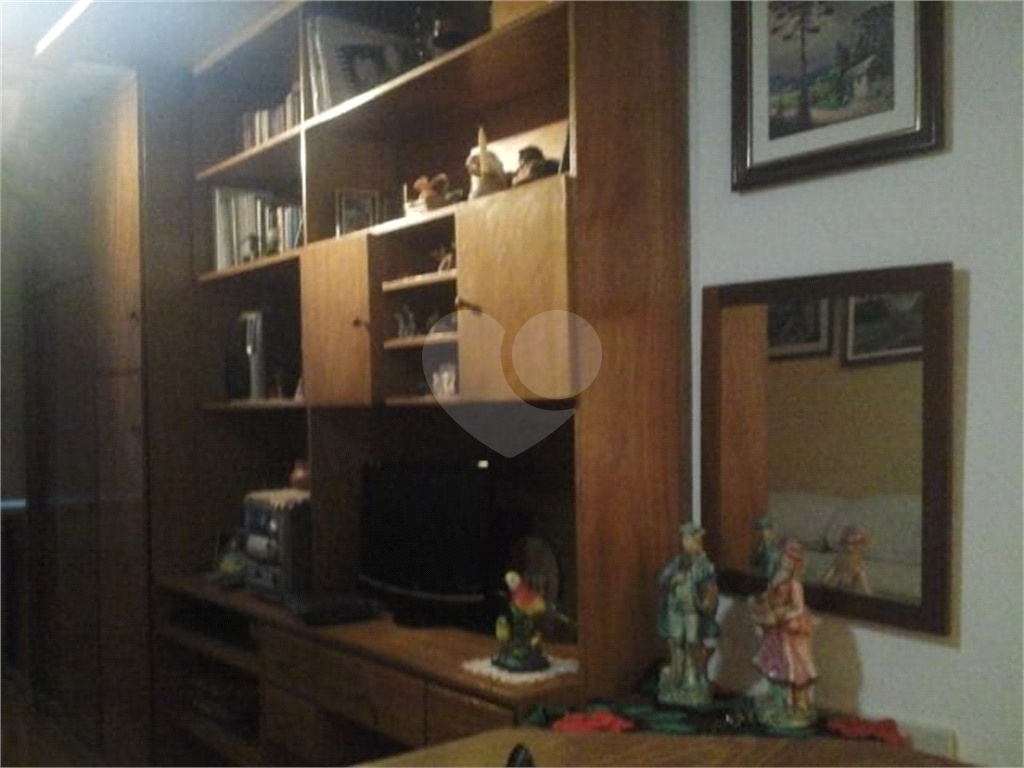 STUDIO em BELA VISTA