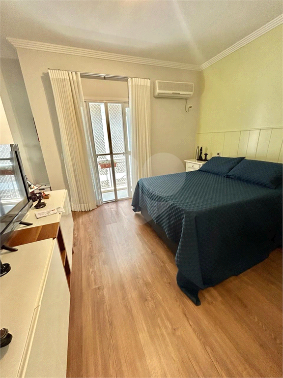 Casa em condomínio próximo ao metrô Parada Inglesa, 3 dormitórios 1 suíte e 3 vagas