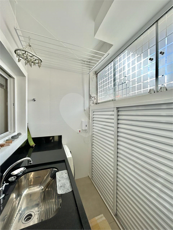 Casa em condomínio próximo ao metrô Parada Inglesa, 3 dormitórios 1 suíte e 3 vagas