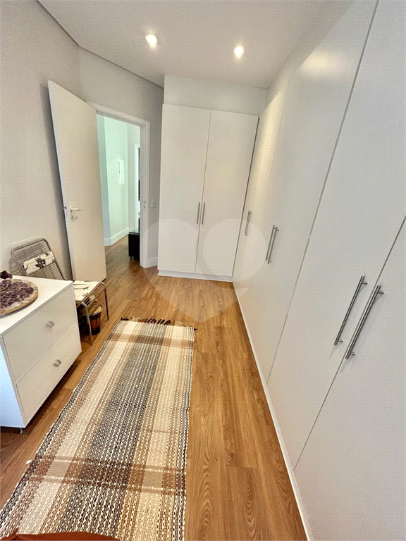 Casa em condomínio próximo ao metrô Parada Inglesa, 3 dormitórios 1 suíte e 3 vagas