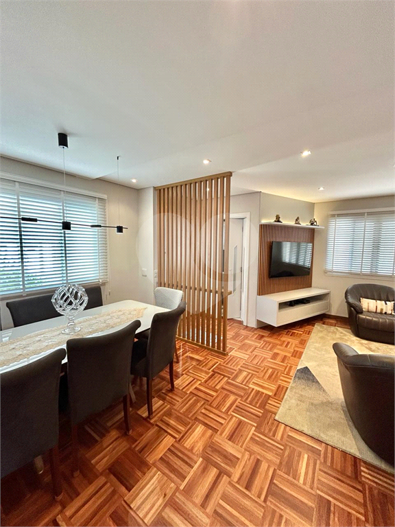 Casa em condomínio próximo ao metrô Parada Inglesa, 3 dormitórios 1 suíte e 3 vagas