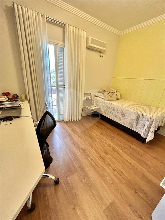 Casa em condomínio próximo ao metrô Parada Inglesa, 3 dormitórios 1 suíte e 3 vagas
