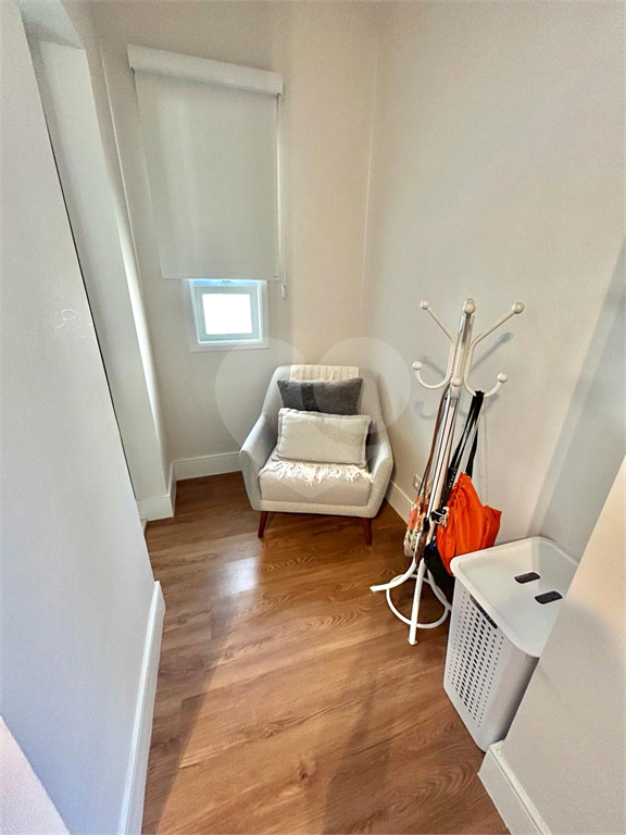 Casa em condomínio próximo ao metrô Parada Inglesa, 3 dormitórios 1 suíte e 3 vagas