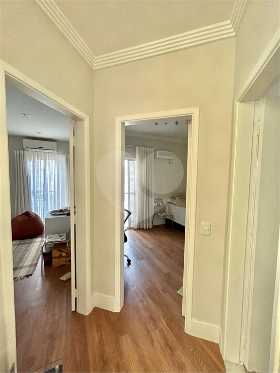 Casa em condomínio próximo ao metrô Parada Inglesa, 3 dormitórios 1 suíte e 3 vagas