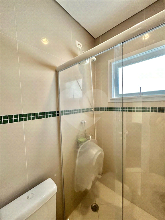 Casa em condomínio próximo ao metrô Parada Inglesa, 3 dormitórios 1 suíte e 3 vagas