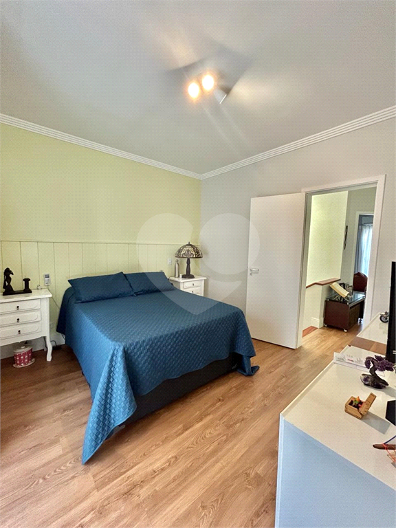 Casa em condomínio próximo ao metrô Parada Inglesa, 3 dormitórios 1 suíte e 3 vagas
