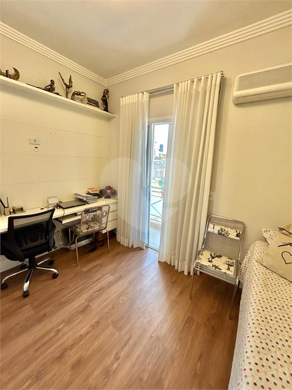 Casa em condomínio próximo ao metrô Parada Inglesa, 3 dormitórios 1 suíte e 3 vagas