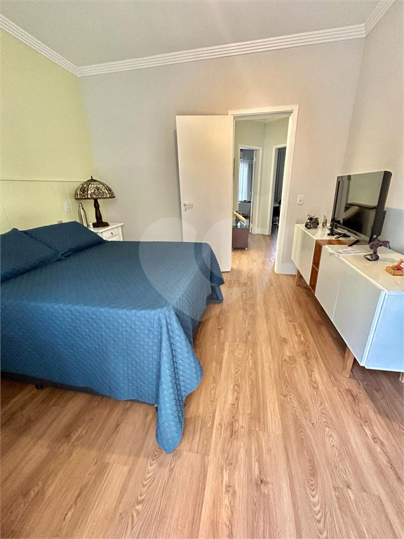 Casa em condomínio próximo ao metrô Parada Inglesa, 3 dormitórios 1 suíte e 3 vagas