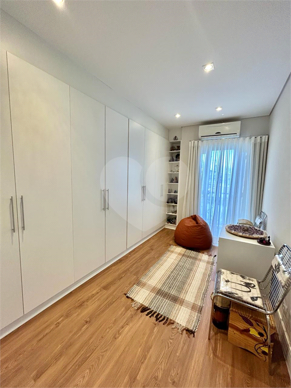 Casa em condomínio próximo ao metrô Parada Inglesa, 3 dormitórios 1 suíte e 3 vagas