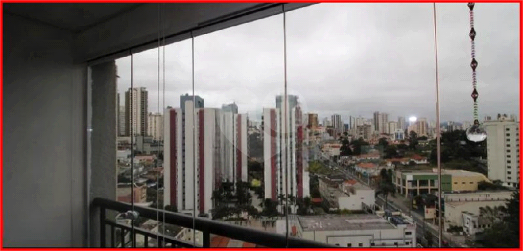 Apartamento Studio Soho