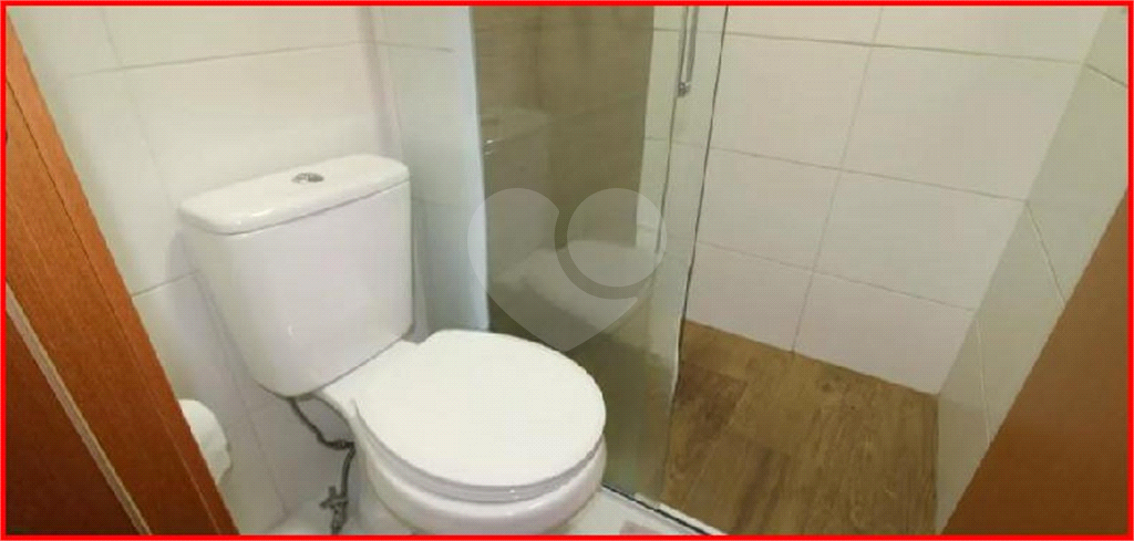 Apartamento Studio Soho