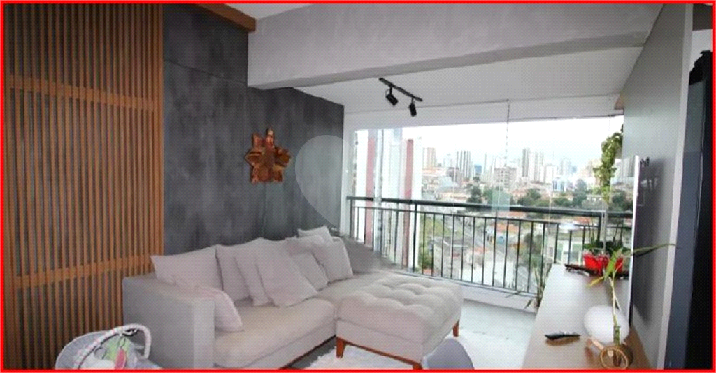 Apartamento Studio Soho