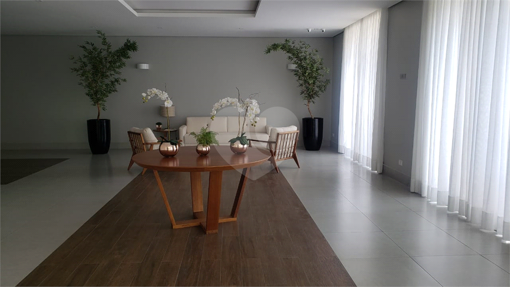 Apartamento Studio Soho