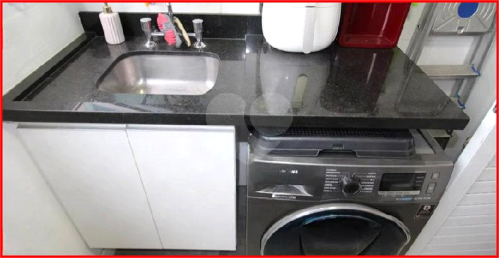 Apartamento Studio Soho