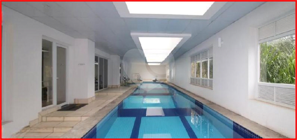 Apartamento Studio Soho