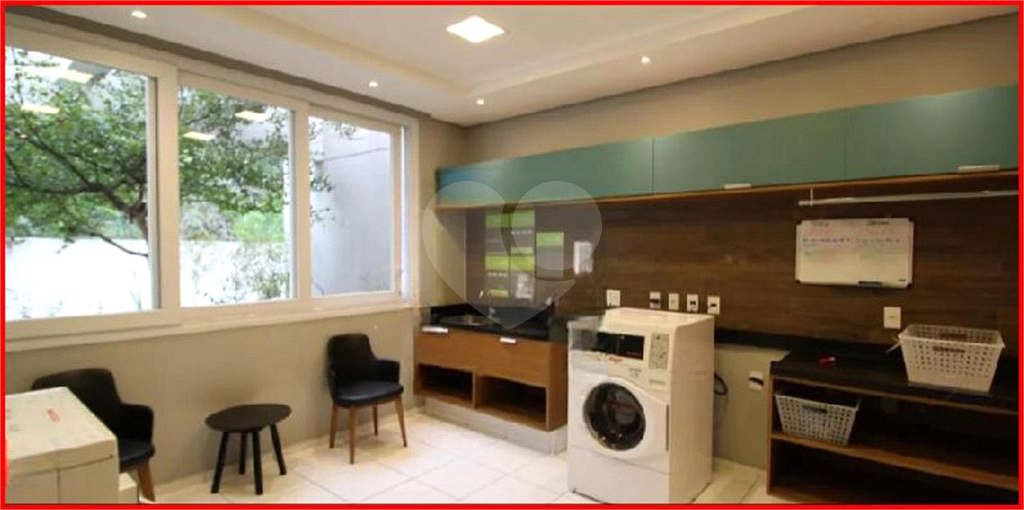 Apartamento Studio Soho