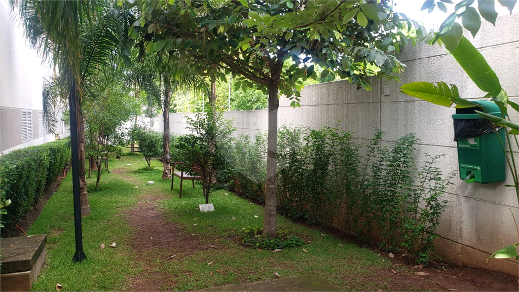 Apartamento Studio Soho