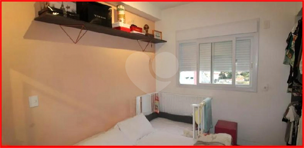 Apartamento Studio Soho
