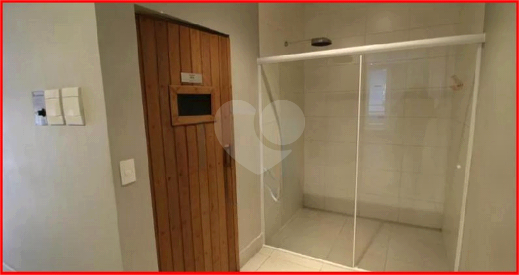 Apartamento Studio Soho