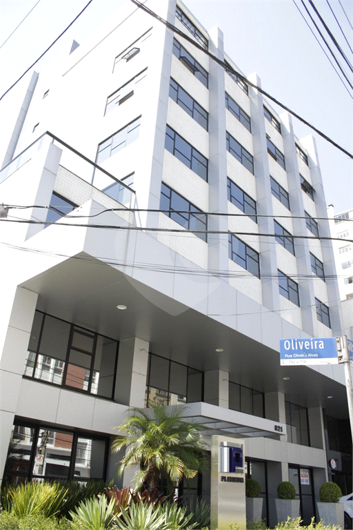 PRÉDIO INTEIRO em IPIRANGA