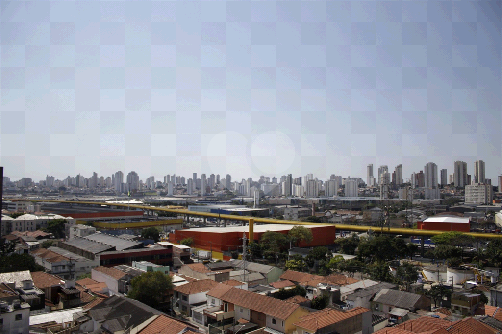 PRÉDIO INTEIRO em IPIRANGA